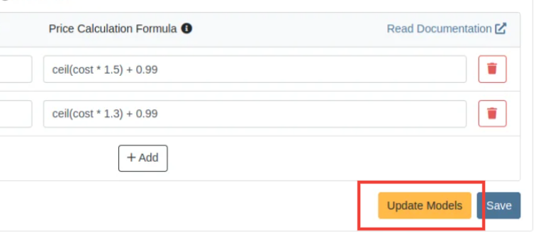 09 Bulk Pricing Updates Button for December 11th, 2024 Release Notes