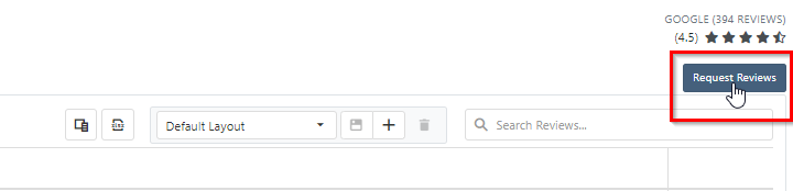 FooITta for July 19th, 2023 Release Notes