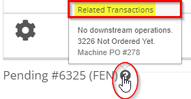 Fw0eYWM for July 19th, 2023 Release Notes