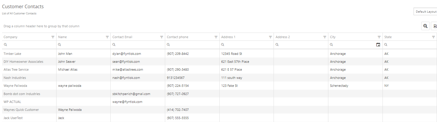 CL3RQfh for July 6th, 2023 Release Notes
