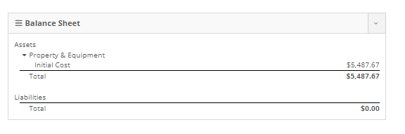 M1B18eZ for July 6th, 2023 Release Notes