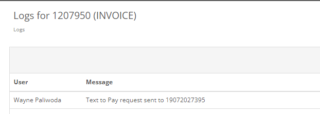 TPSsEC5 for October 26th, 2022 Release Notes