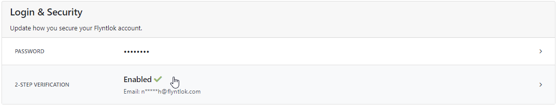 Nn9E6tY for June 8th, 2022 Release Notes