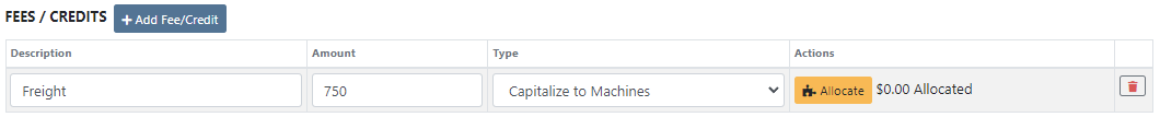 fLM3zFc for May 24th, 2022 Release Notes