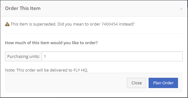 b6Zr12k for May 11th, 2022 Release Notes