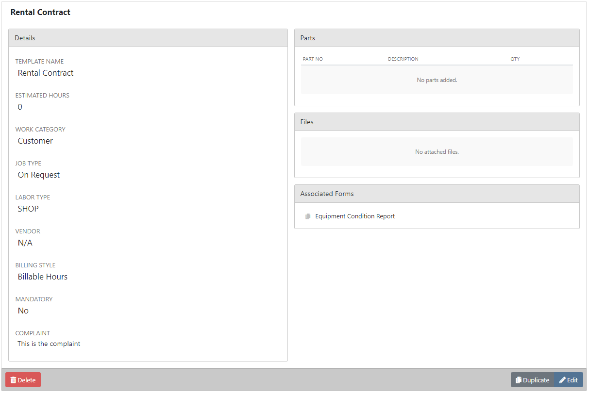 xKA8GGC for January 19th, 2022 Release Notes