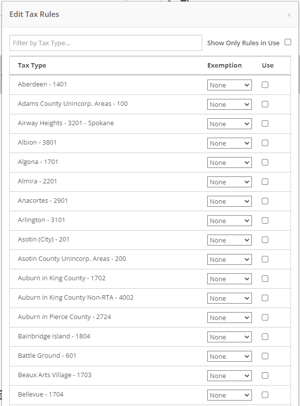 o5i6fFg for January 19th, 2022 Release Notes