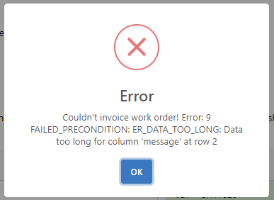 OkkB3Ex for January 19th, 2022 Release Notes