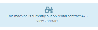 rentbanner for January 5th, 2022 Release Notes