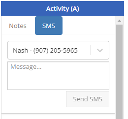 JAz650E for December 15th, 2021 Release Notes
