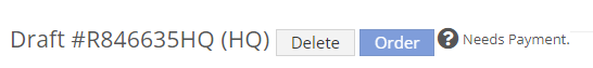 DisplayIDNew for December 1st, 2021 Release Notes