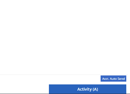 SMS Reply for December 1st, 2021 Release Notes