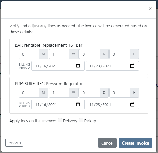 EvZ9l6R for November 17th, 2021 Release Notes