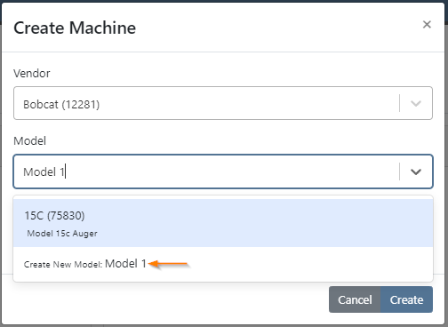 YB3jV8c for November 17th, 2021 Release Notes