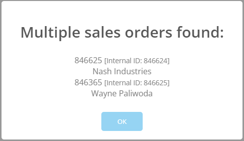 WykAE0R for November 17th, 2021 Release Notes