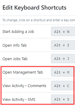 WOhotkeyAdditions for November 3rd, 2021 Release Notes