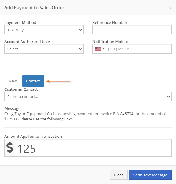 G5stpIa for October 20th, 2021 Release Notes