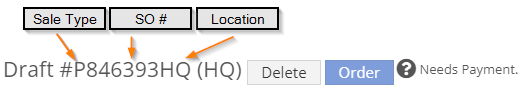 OJ6cqyT for October 20th, 2021 Release Notes