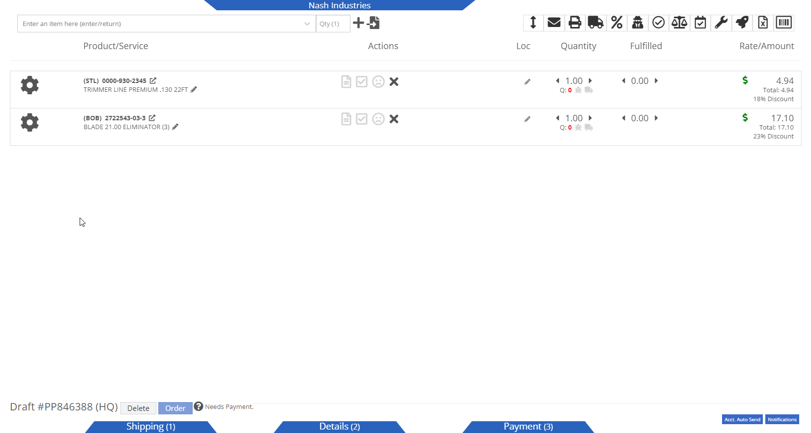 2nXZuYi for October 20th, 2021 Release Notes