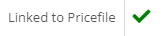 linkedPricefile for October 6th, 2021 Release Notes