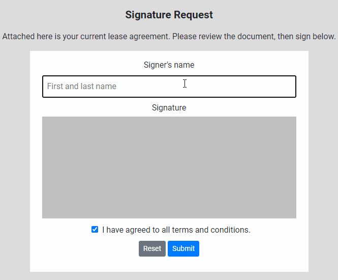 signature for August 25th, 2021 Release Notes
