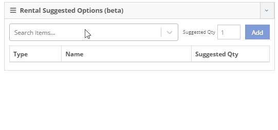 Croped for August 25th, 2021 Release Notes