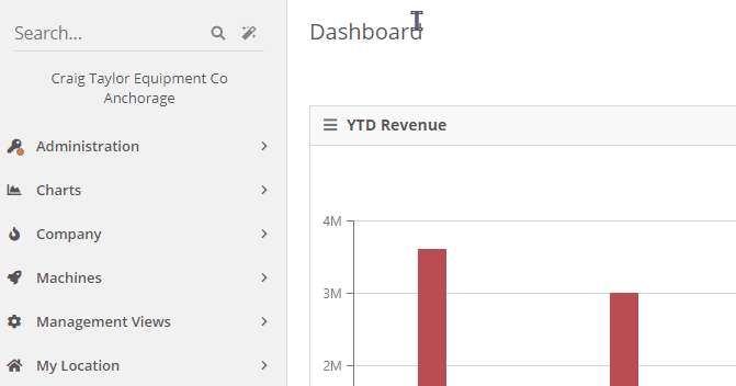 customerSearch for July 28th, 2021 Release Notes