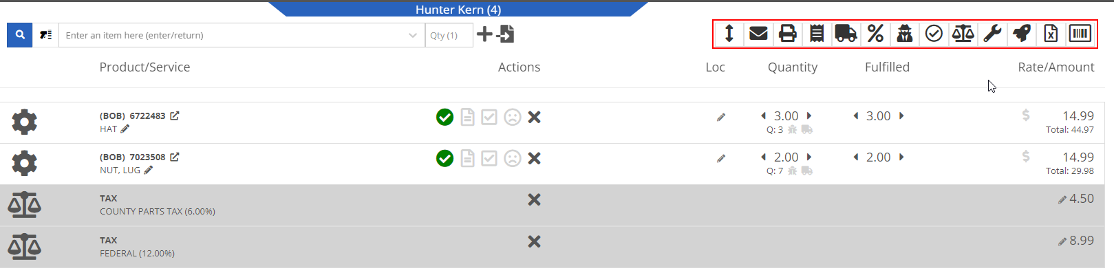 69ed486ec09bedca39bb1dfa Actions for Flyntlok Website