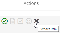 Remove for Flyntlok Website