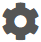 Gear for Flyntlok Website