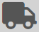 shipping and handling for Flyntlok Website