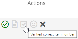 Verify for Flyntlok Website