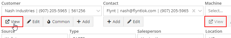 69ed48556f1f79c99f5eda92 How to View 2 for Flyntlok Website