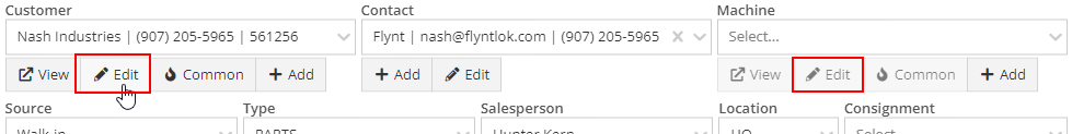 69ed48556f1f79c99f5eda80 How to View 1 for Flyntlok Website