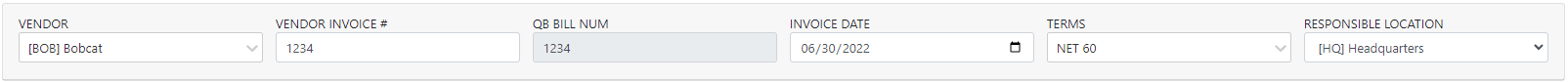 XPCLZfS for Flyntlok Website