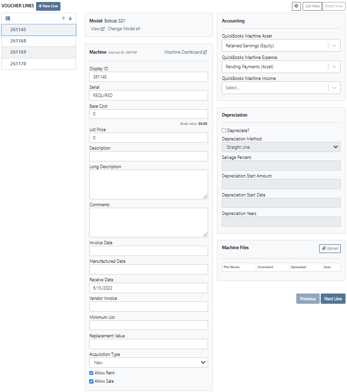 PvHa3Ob for Flyntlok Website