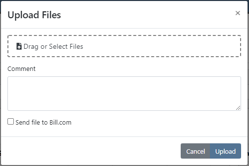 dOJ9p4c for Flyntlok Website
