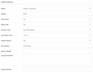 classic 300x234 for Flyntlok Website