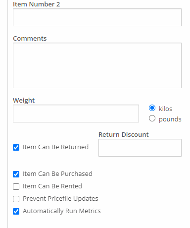 rental3 for Flyntlok Website