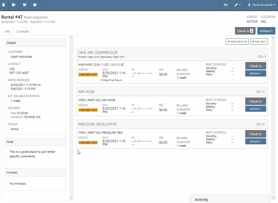 invoice2 for Flyntlok Website