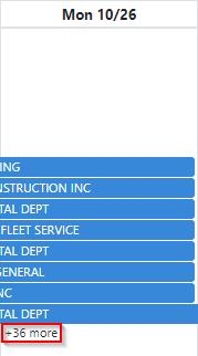 more wos for Flyntlok Website