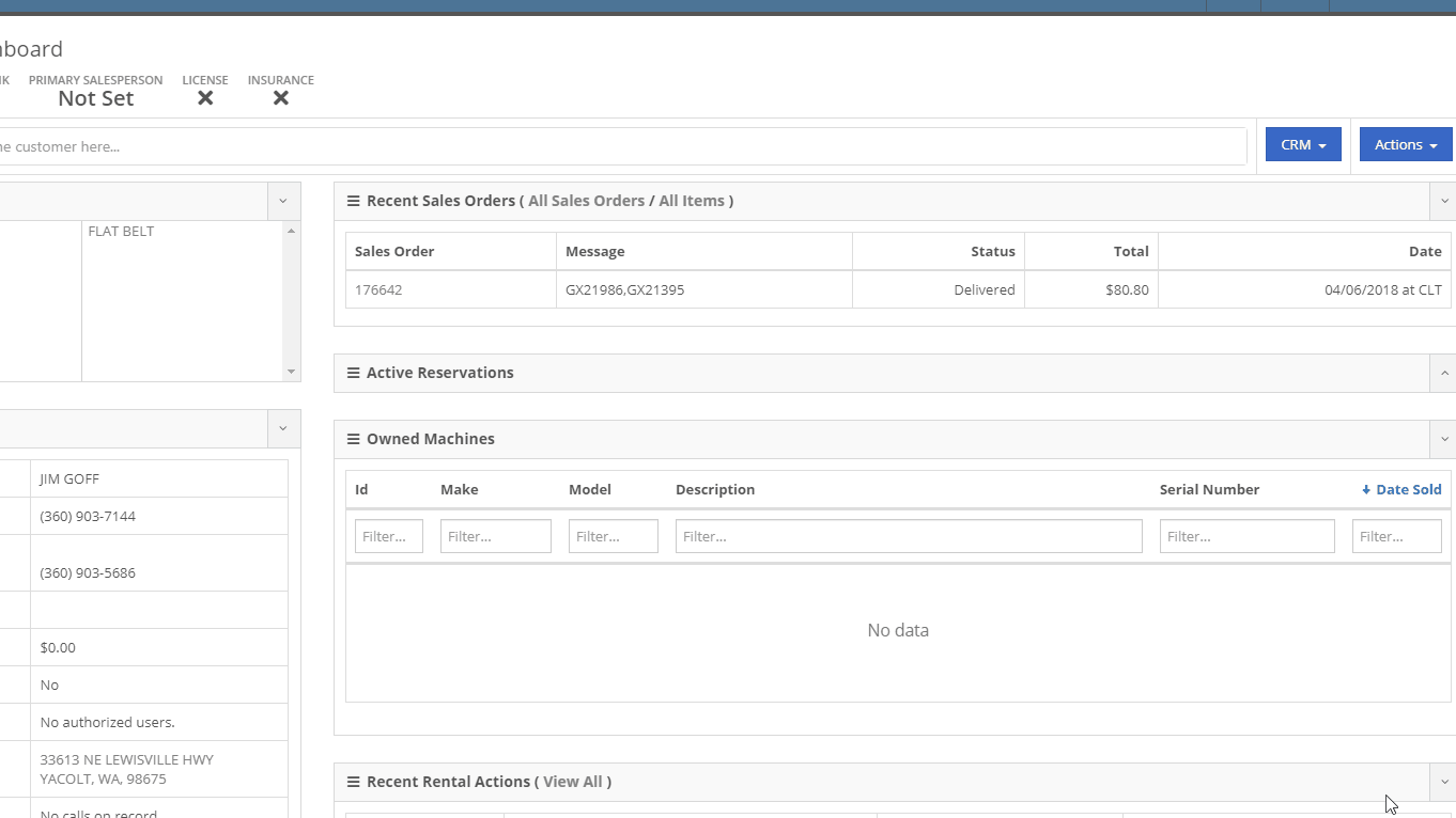 customer tax rules2 for Flyntlok Website