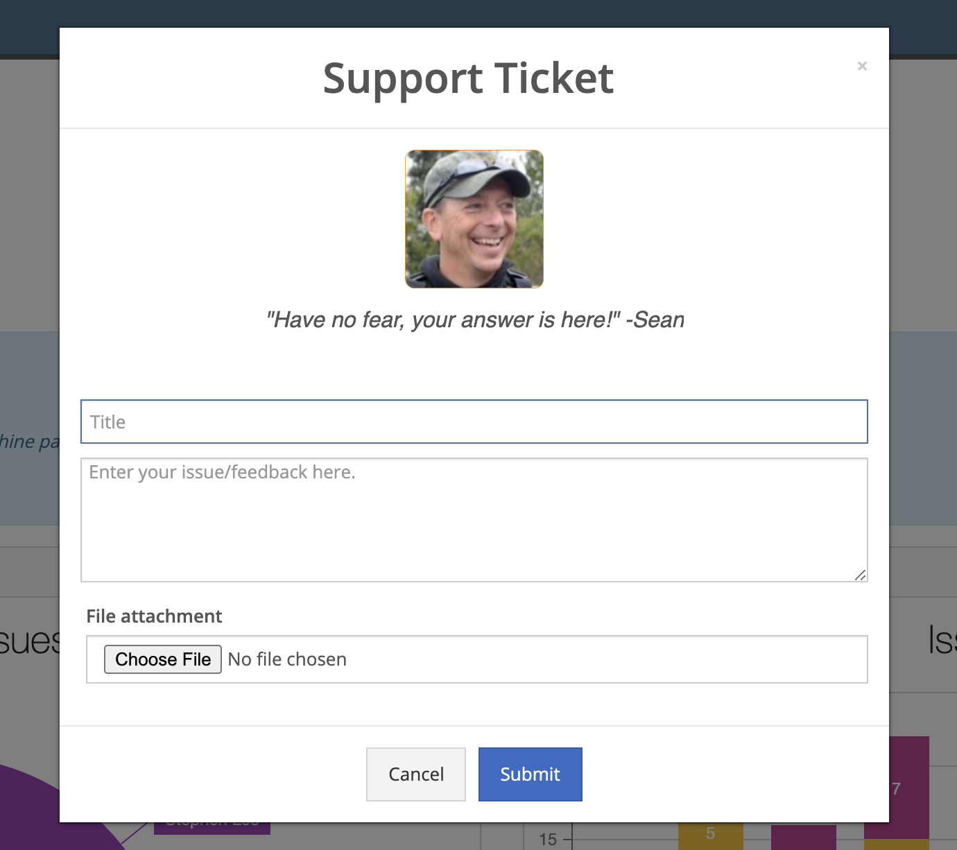 fl support2 for Flyntlok Website