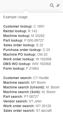 flyntlok searching for Flyntlok Website