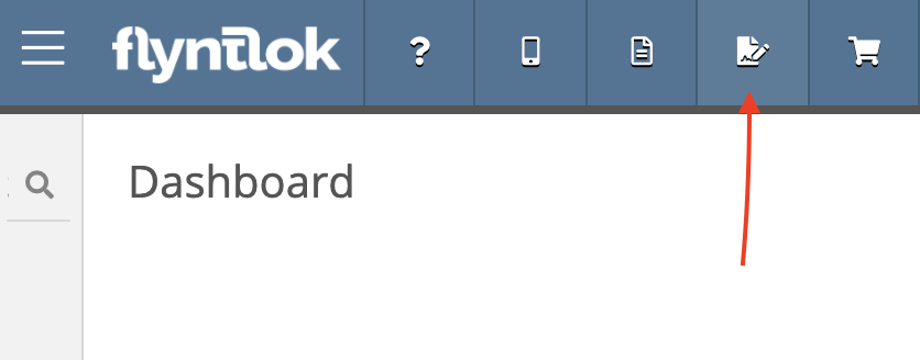 sig hub1 for Flyntlok Website