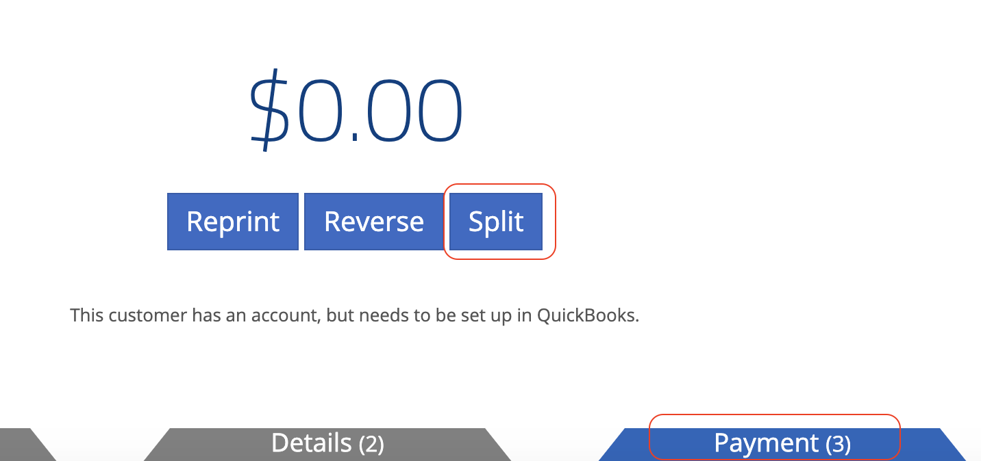 split 2 for Flyntlok Website