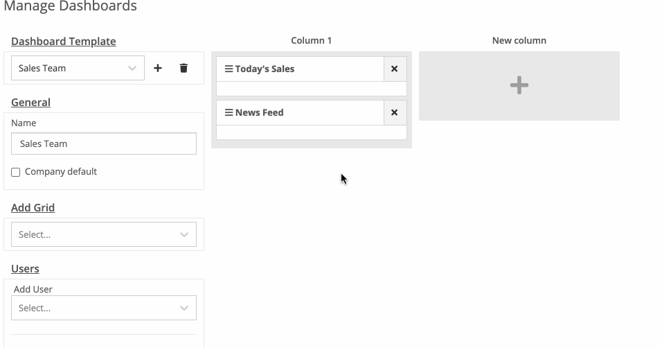dashboards4 for Flyntlok Website