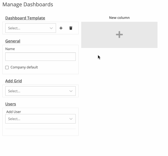 dashboards1 for Flyntlok Website