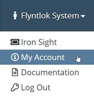fl account1 for Flyntlok Website
