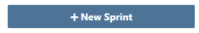 createSprint for Flyntlok Website